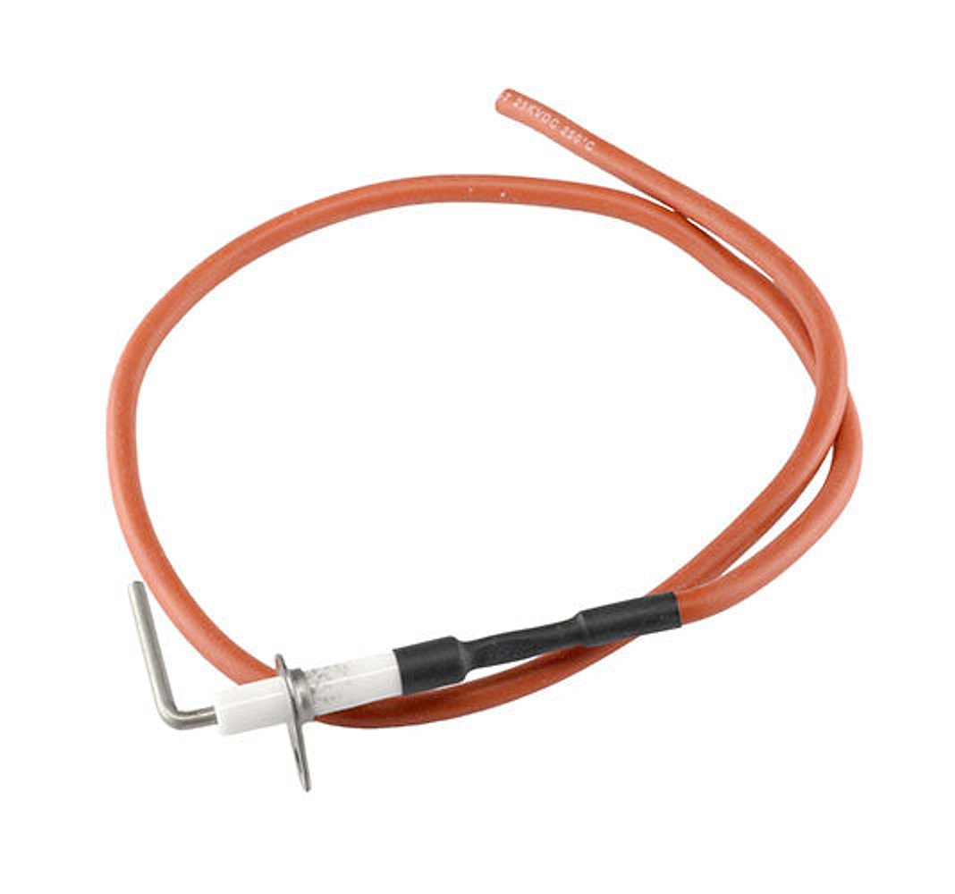 York Parts S1-02529010000 HVAC Spark Igniter