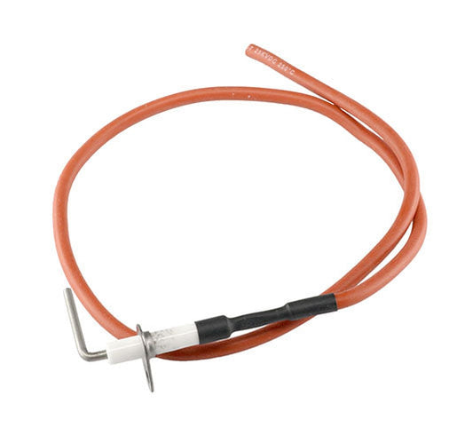 York Parts S1-02529010000 HVAC Spark Igniter