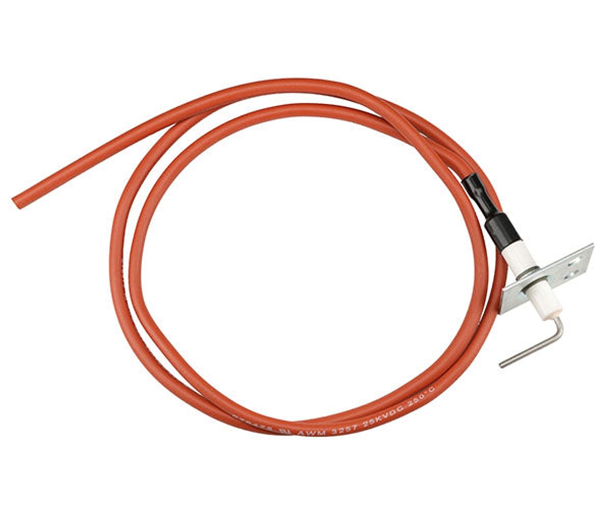 York Parts S1-02538951000 HVAC Spark Igniter