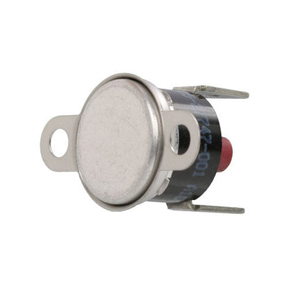 York Parts S1-02532655000 HVAC Temperature Control