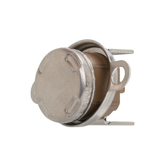 York Parts S1-02527747002 HVAC Temperature Control