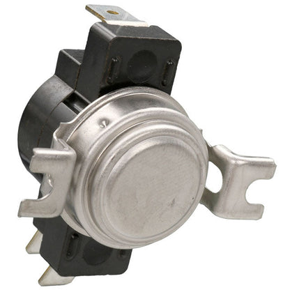 York Parts S1-02529609000 HVAC Temperature Control