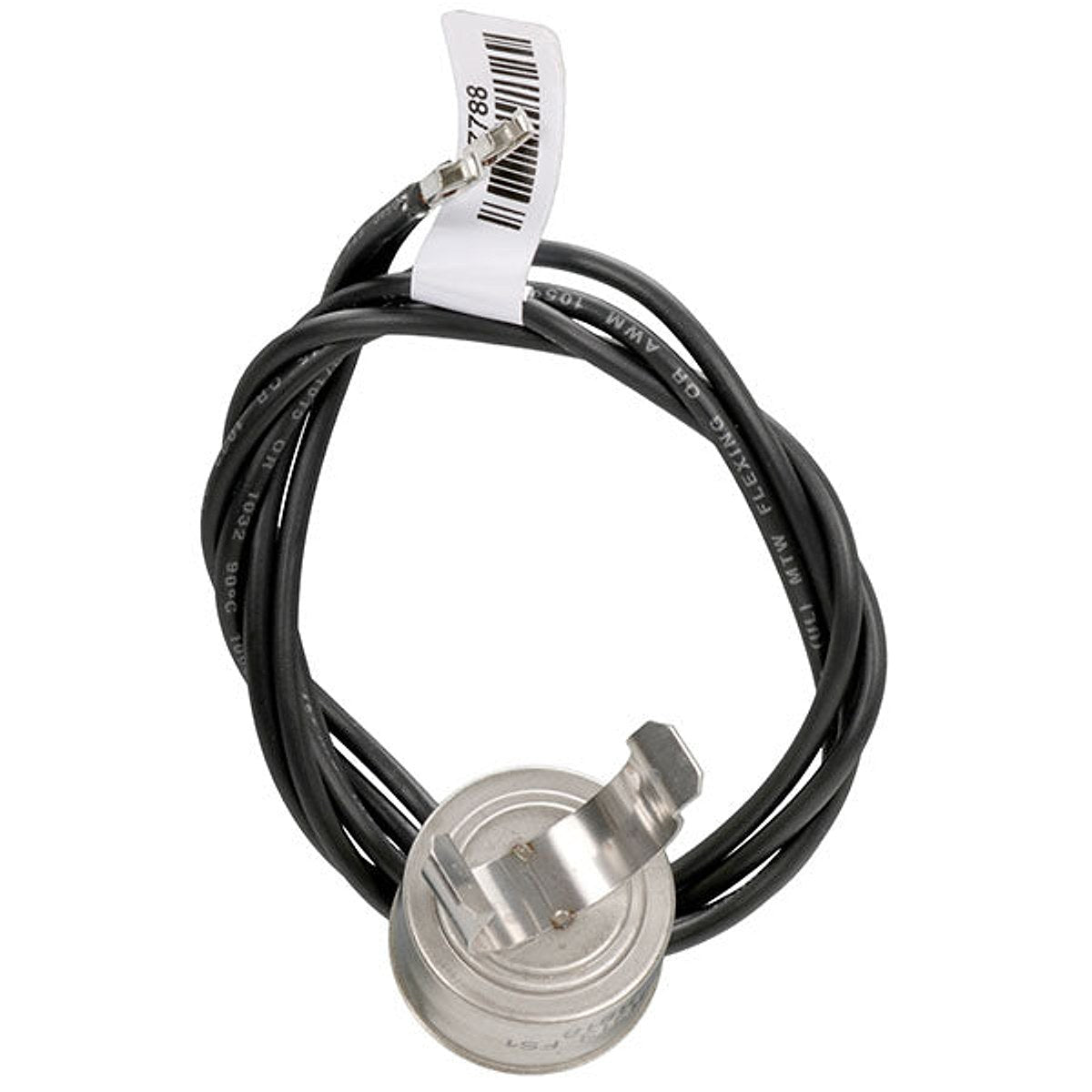 York Parts S1-02527727003 HVAC Temperature Control