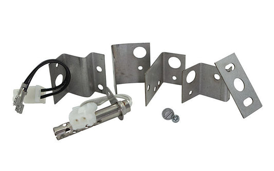 York Parts S1-47320937001 Igniter Kit