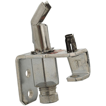York Parts S1-9880A0161 Pilot Burner