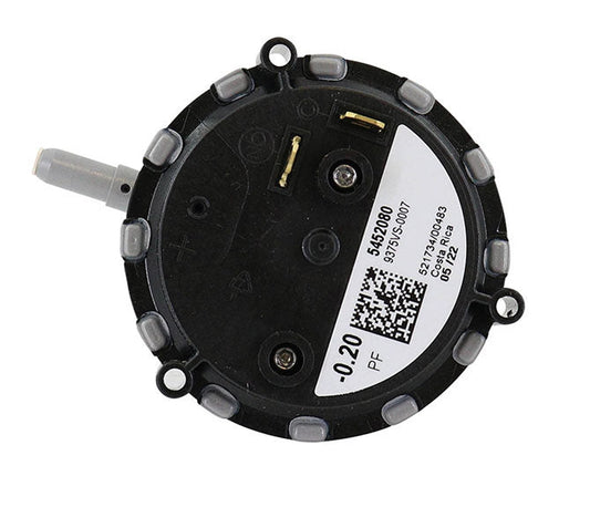 York Parts S1-02439716000 Pressure Switch