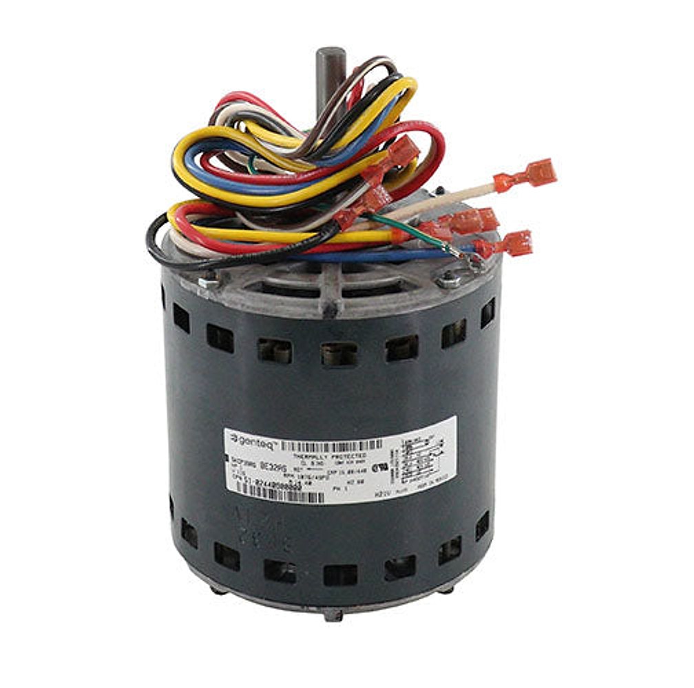 York Parts S1-02440900000 Blower Motor