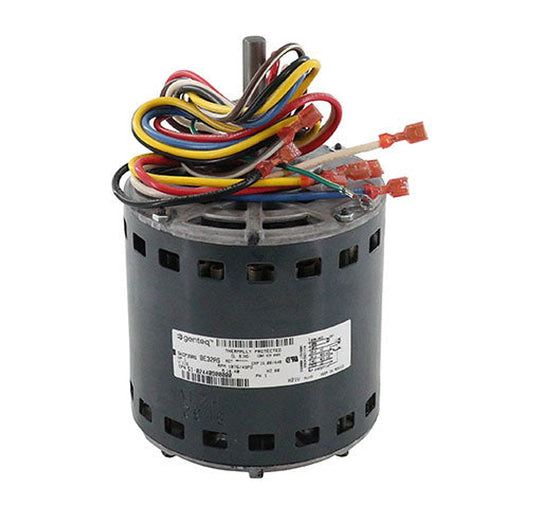 York Parts S1-02440900000 Blower Motor
