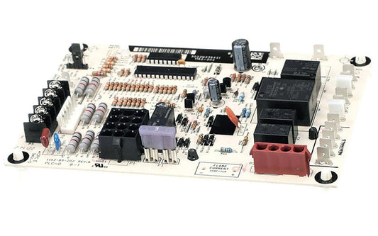 York Parts S1-03103010000 Control Board