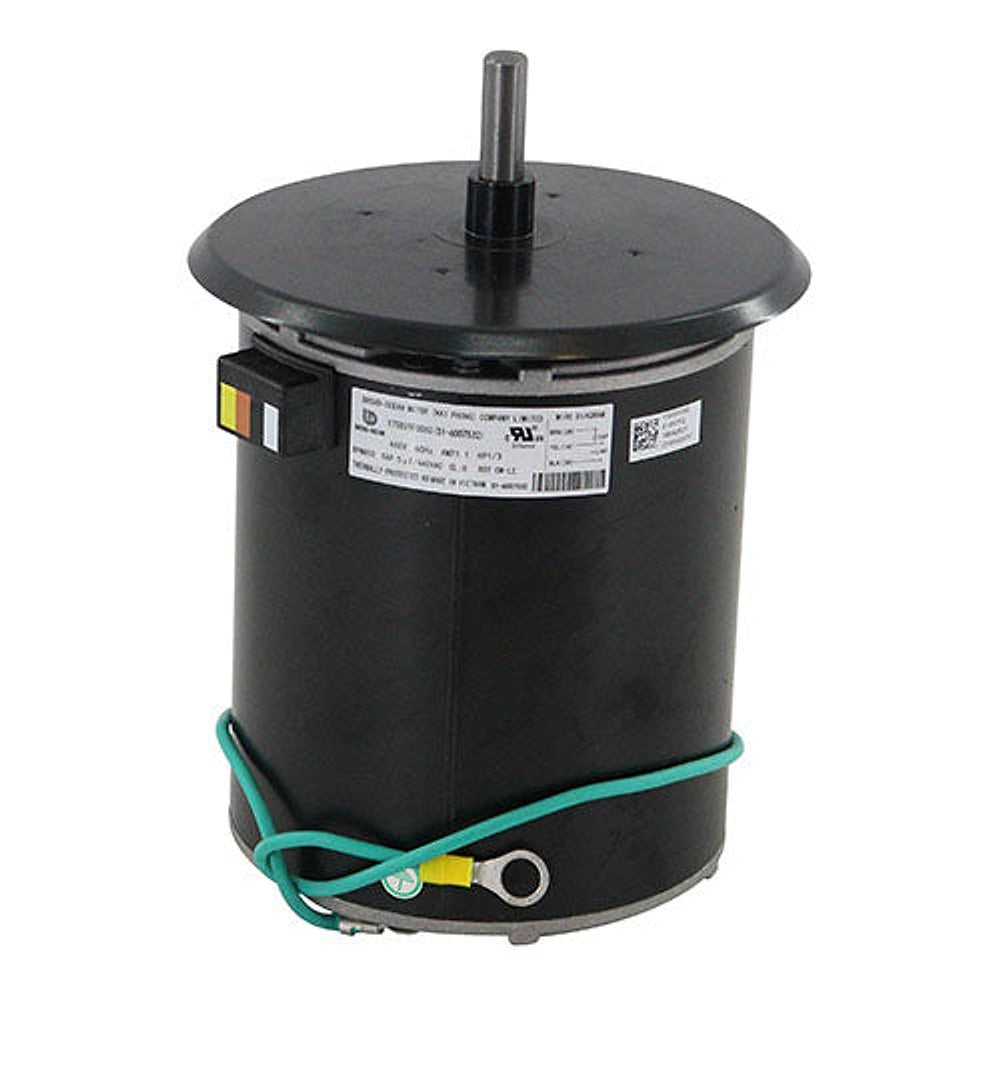 York Parts S1-6007532 Condenser Fan Motor