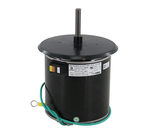 York Parts S1-6008080 Condenser Motor