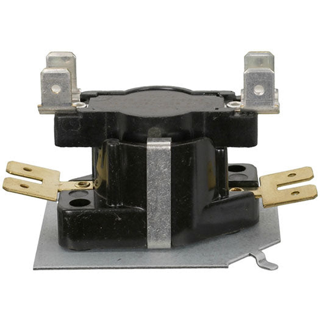 York Parts S1-02419082028 Relay Sequencer