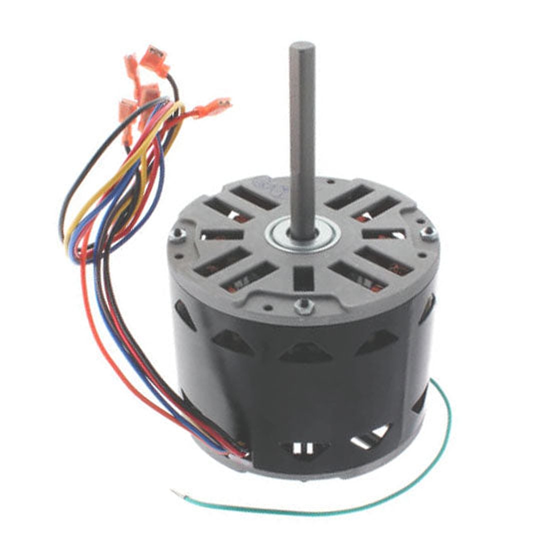 York Parts S1-02427651000 Blower Motor