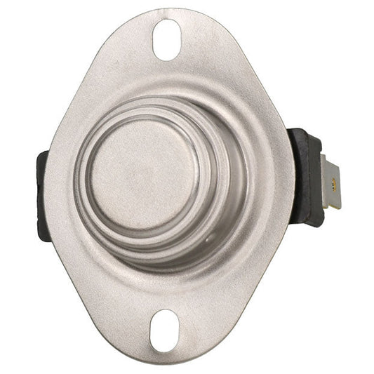 York Parts S1-02526392005 Control Module