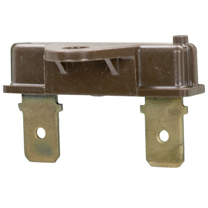 York Parts S1-02526908000 Fusible Link