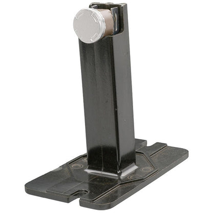 York Parts S1-02529093002 Temperature Controller
