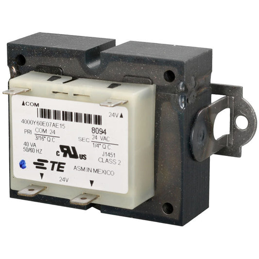 York Parts S1-02532699000 Transformer