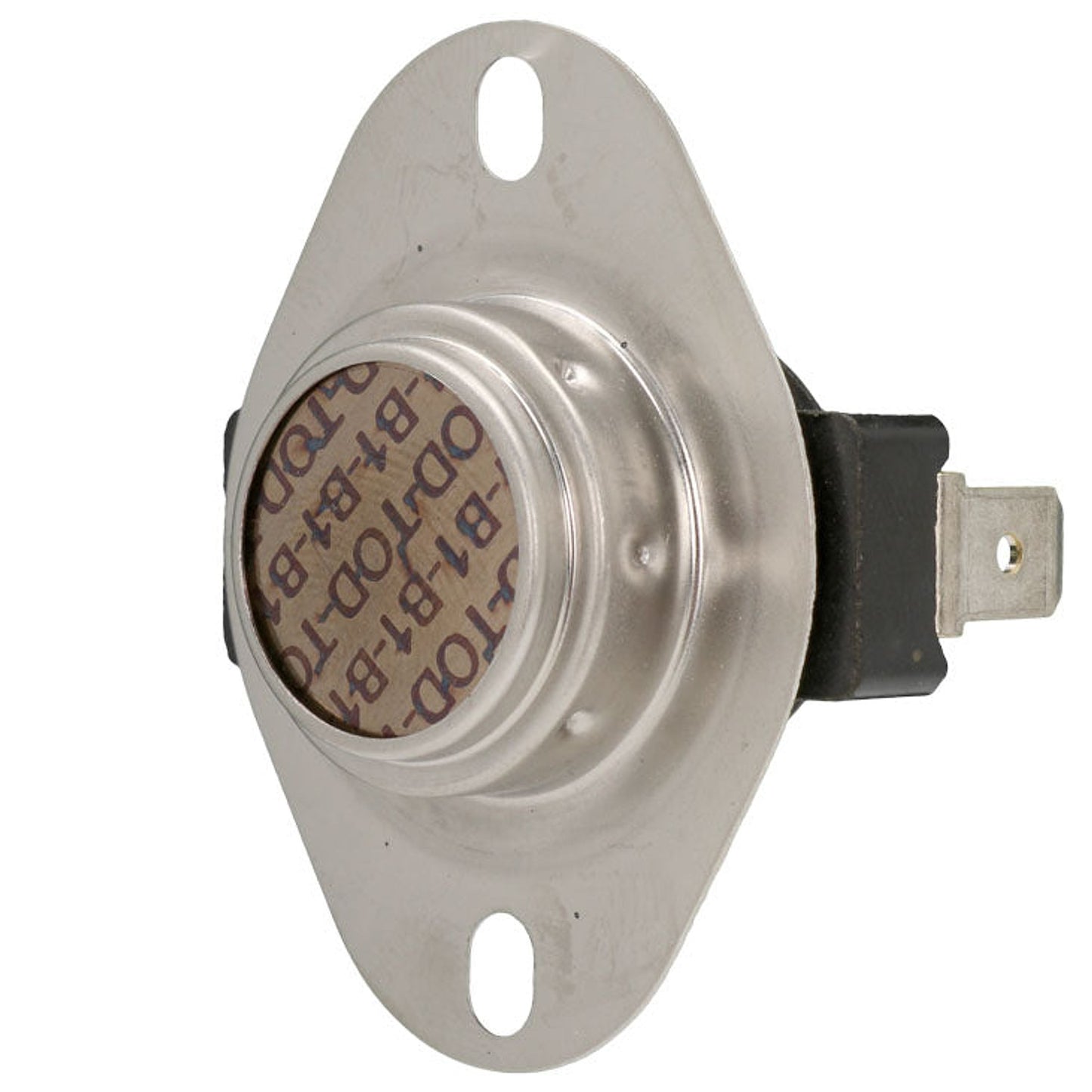 York Parts S1-02535381000 Limit Switch