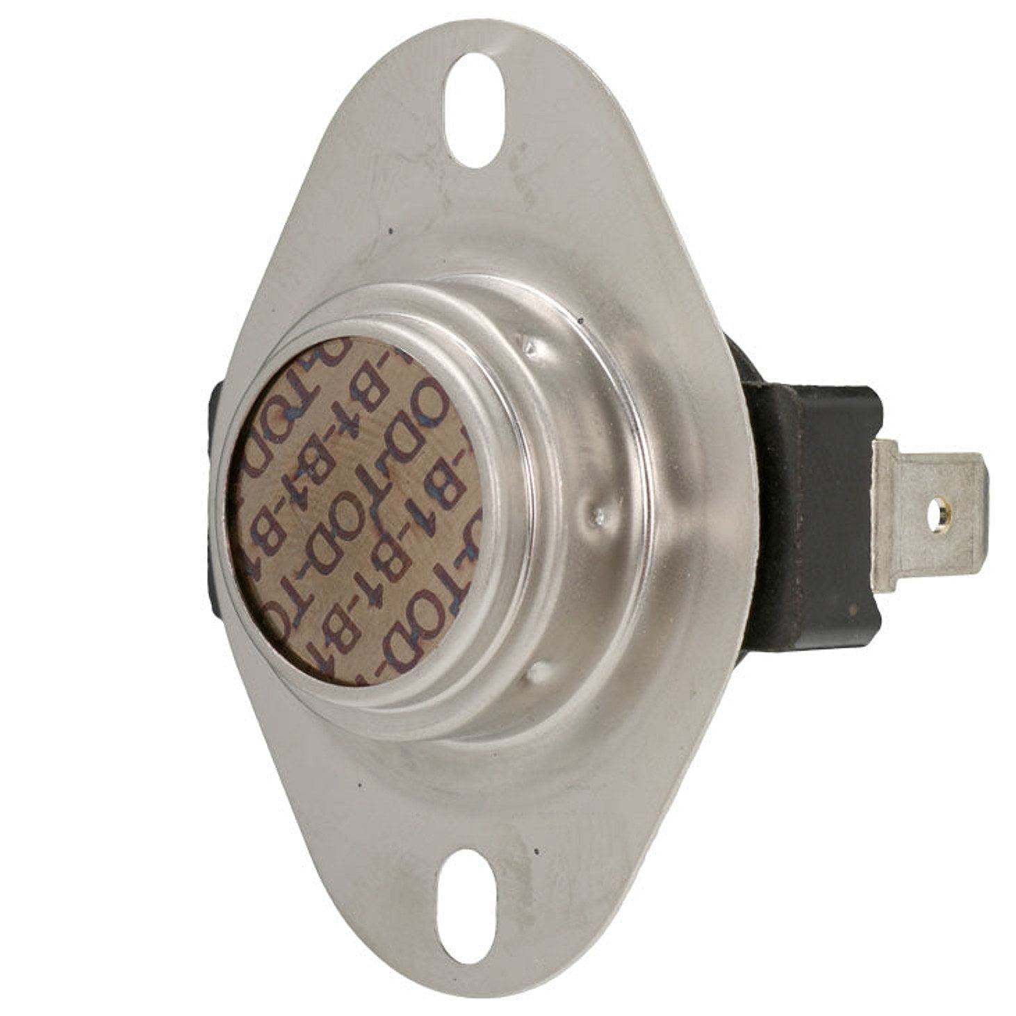 York Parts S1-02535381000 Limit Switch