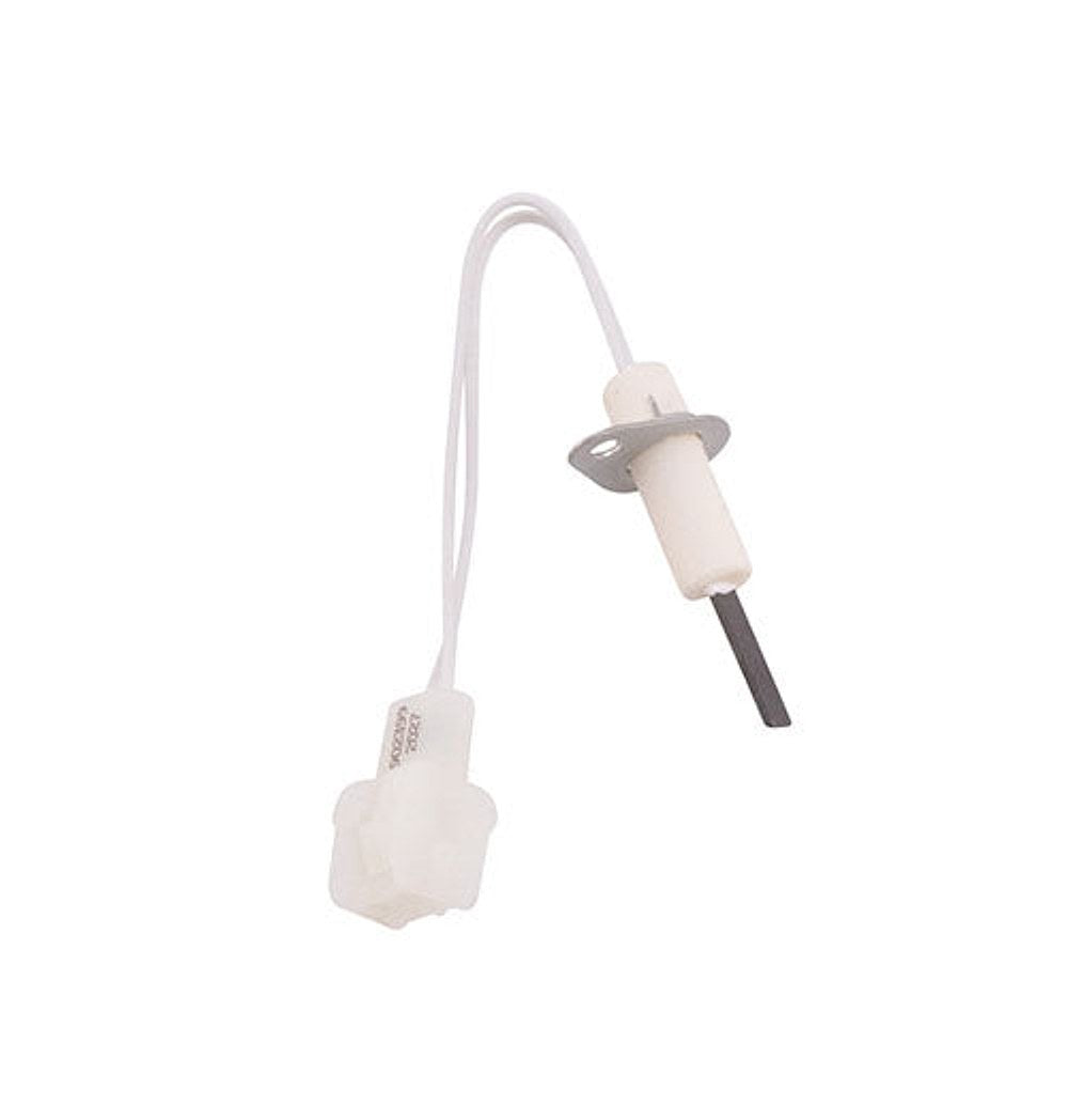 York Parts S1-02549808000 Igniter