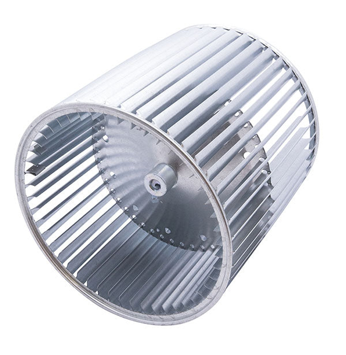 York Parts S1-02616381139 Wheel Assembly