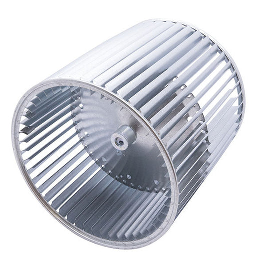 York Parts S1-02616381139 Wheel Assembly