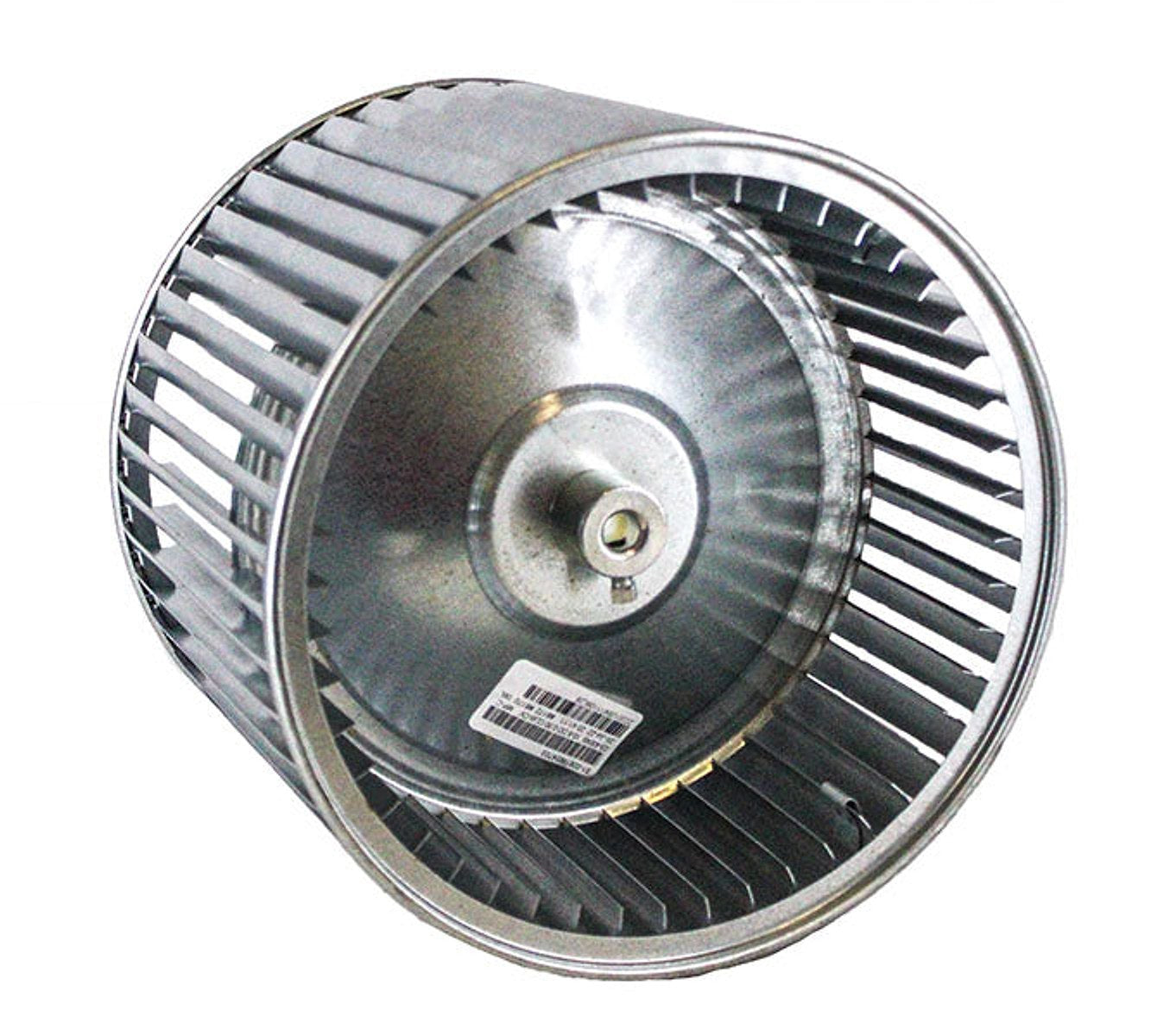 York Parts S1-02619654703 Wheel Component