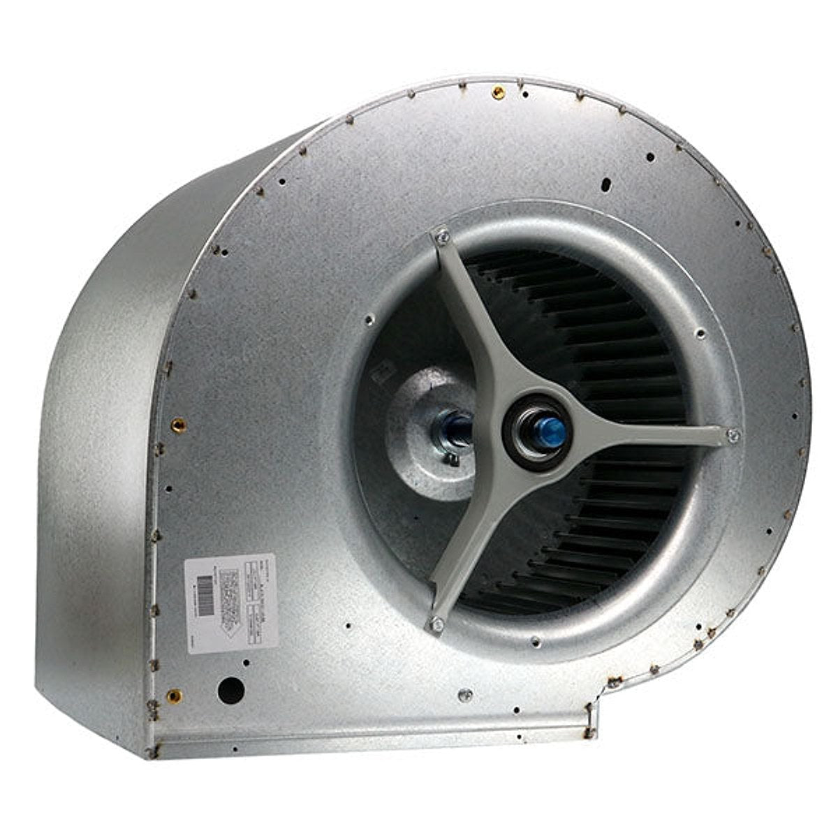 York Parts S1-02638612000 Blower Assembly