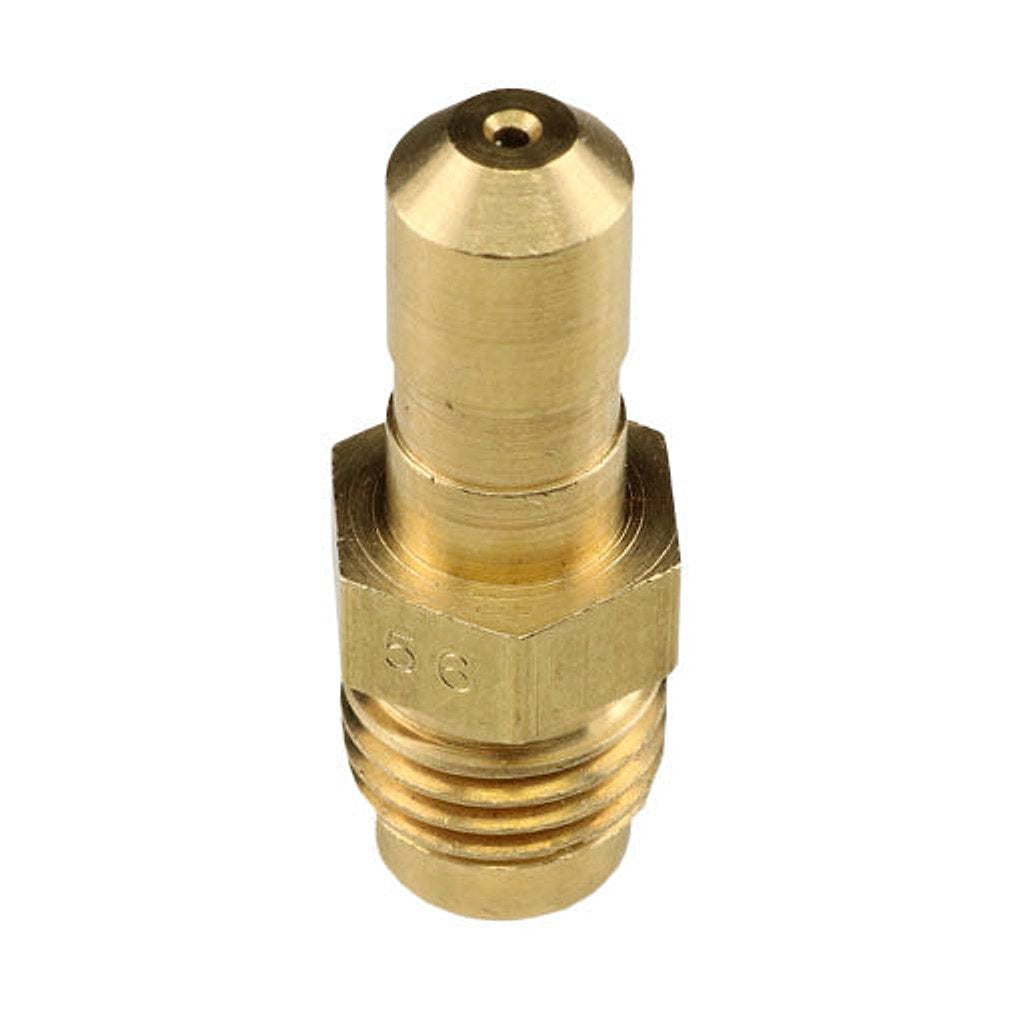 York Parts S1-02920422056