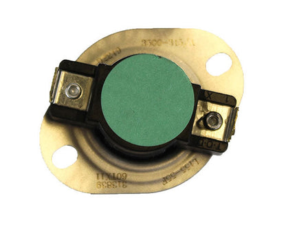 York Parts S1-3500-3151/A Limit Switch