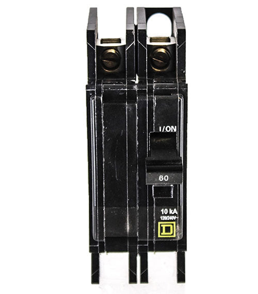 York Parts S1-3500-377P/A Circuit Breaker