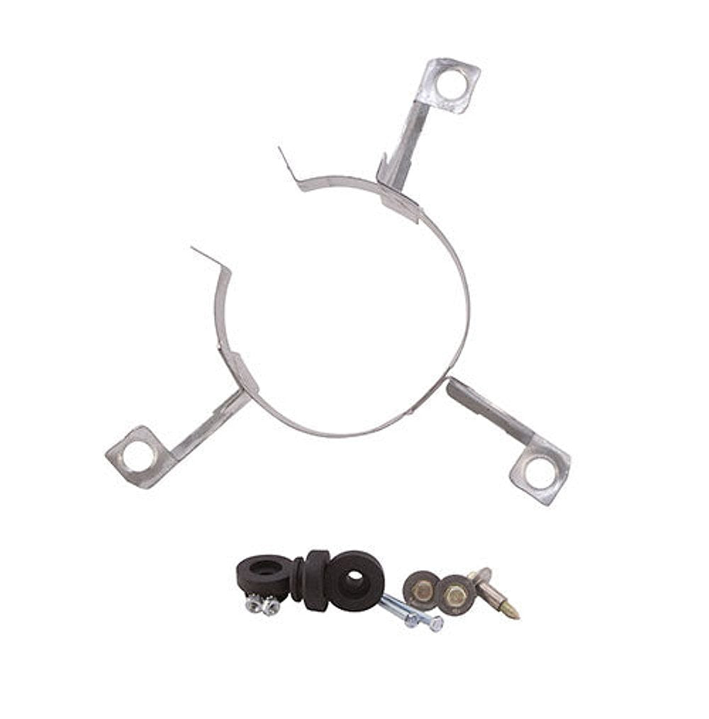 York Parts S1-37319806100 Motor Mount Assembly