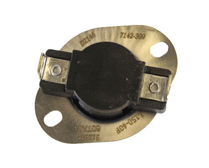 York Parts S1-7142-3091 Limit Switch