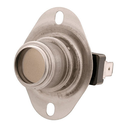 York Parts S1-7710-3281 Fan Limit Switch