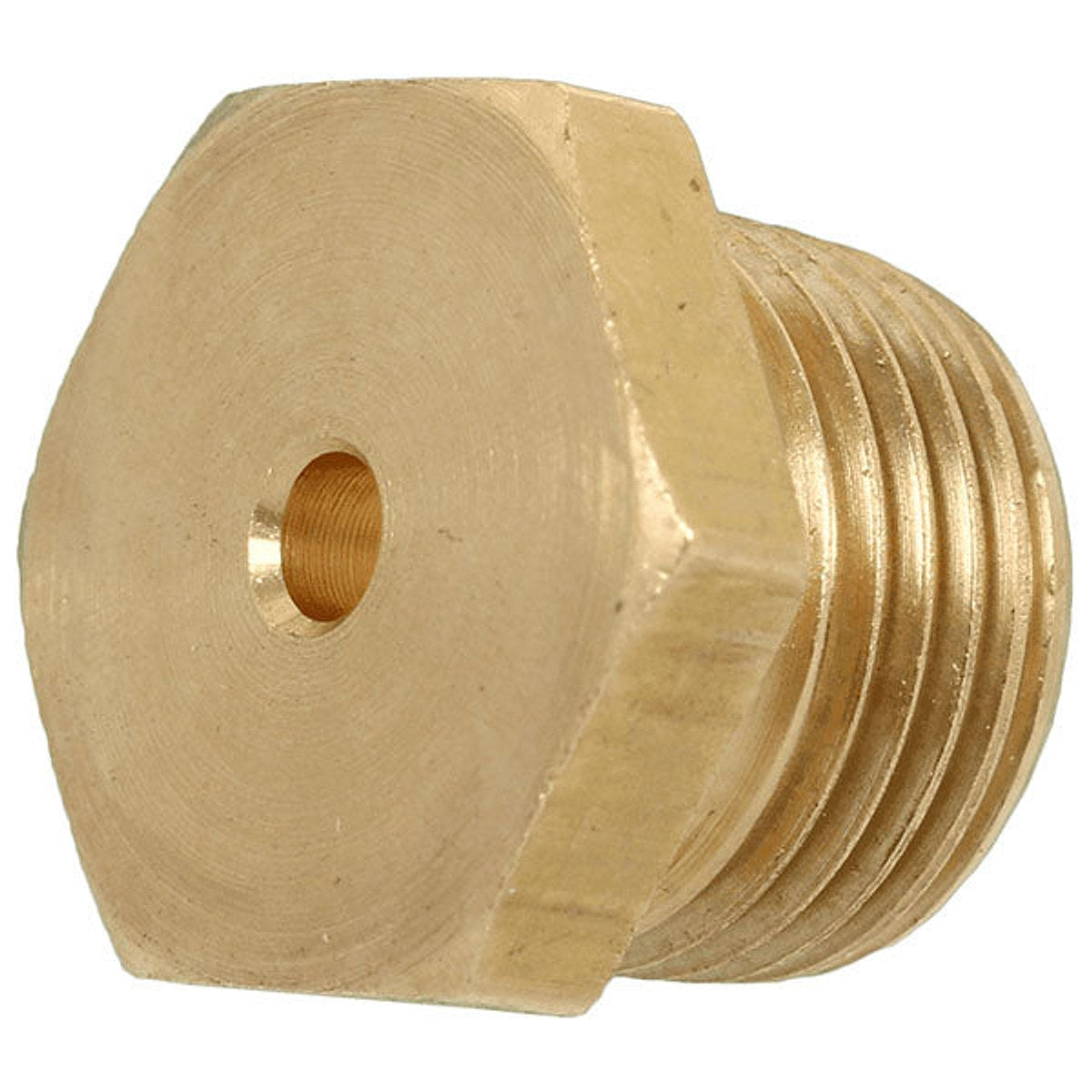 York Parts S1-9951-0931 Gas Orifice