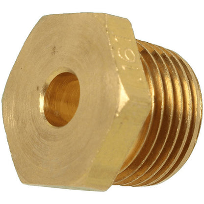 York Parts S1-9951-1611 Gas Orifice