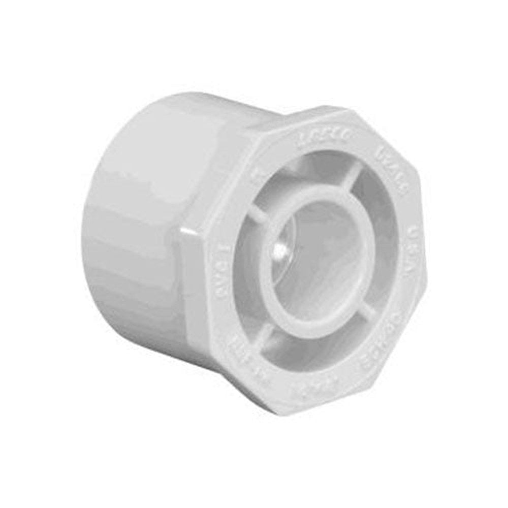 York Parts S1-PVC-437-249 Reducing Bushing