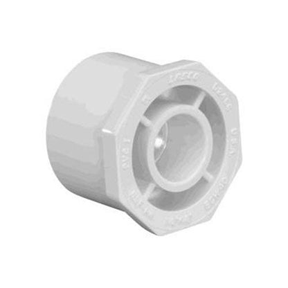 York Parts S1-PVC-437-249 Reducing Bushing