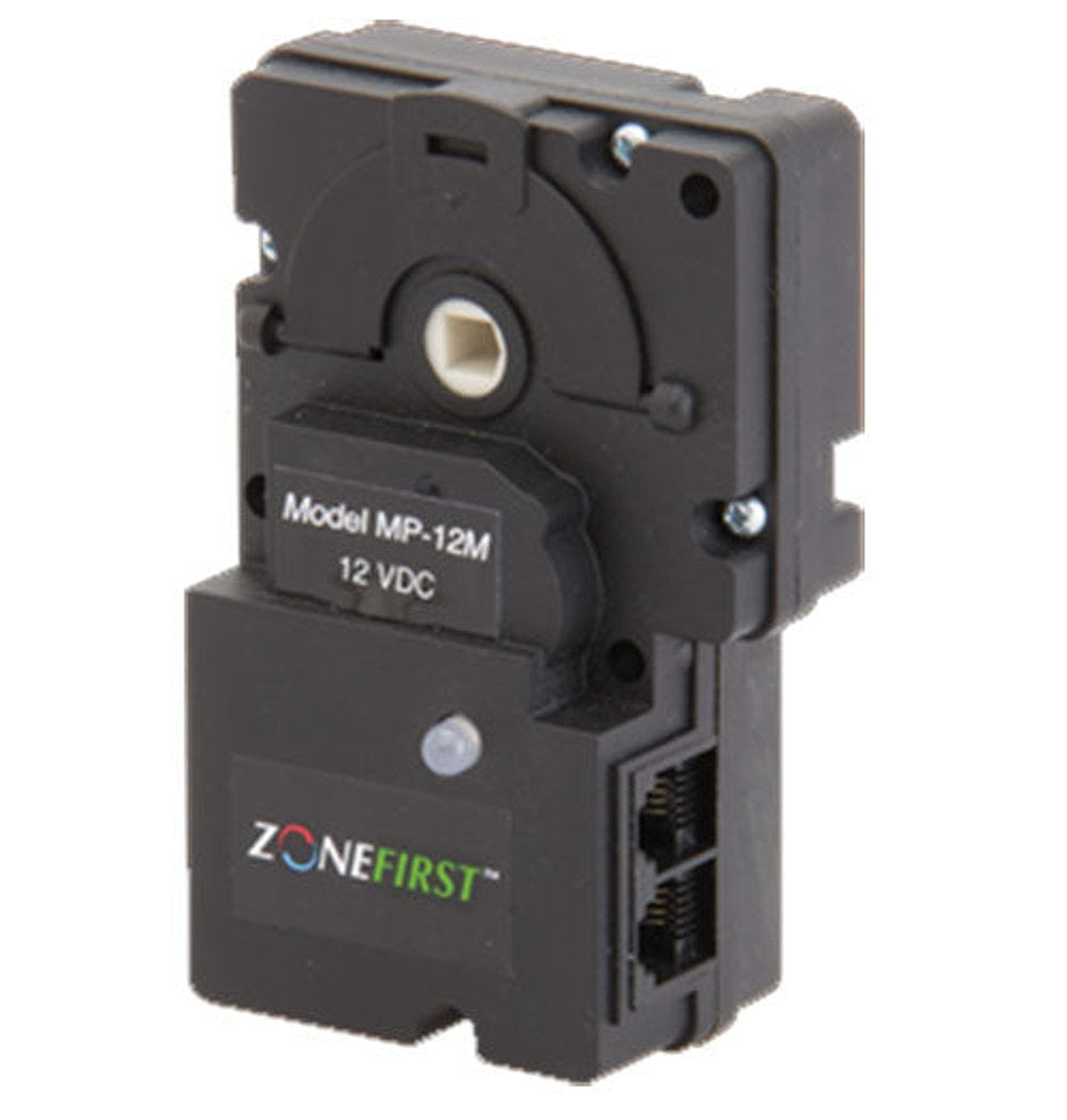 Zonefirst MP12M Damper Motor