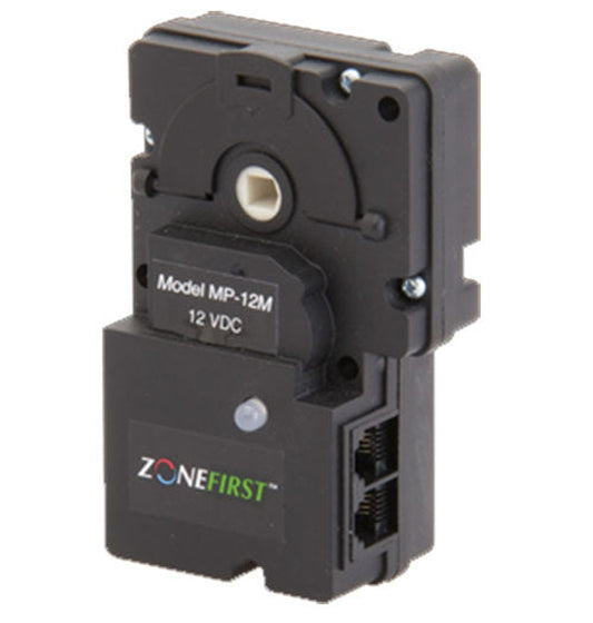Zonefirst MP12M Damper Motor