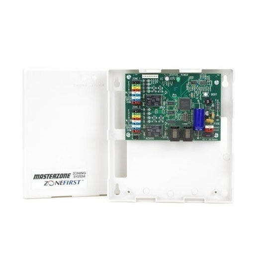 Zonefirst MZA2