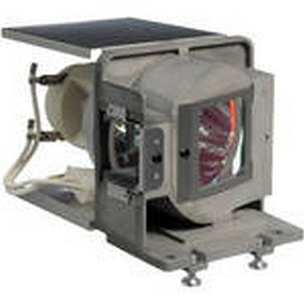 Viewsonic PJD6543W Compatible Replacement Projector Lamp