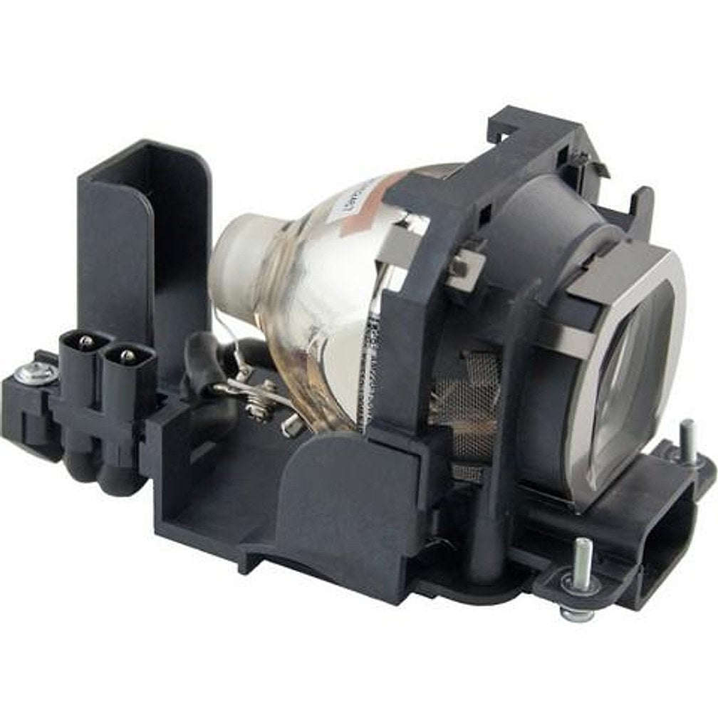 Panasonic PT-60NTEA Compatible Replacement Projector Lamp