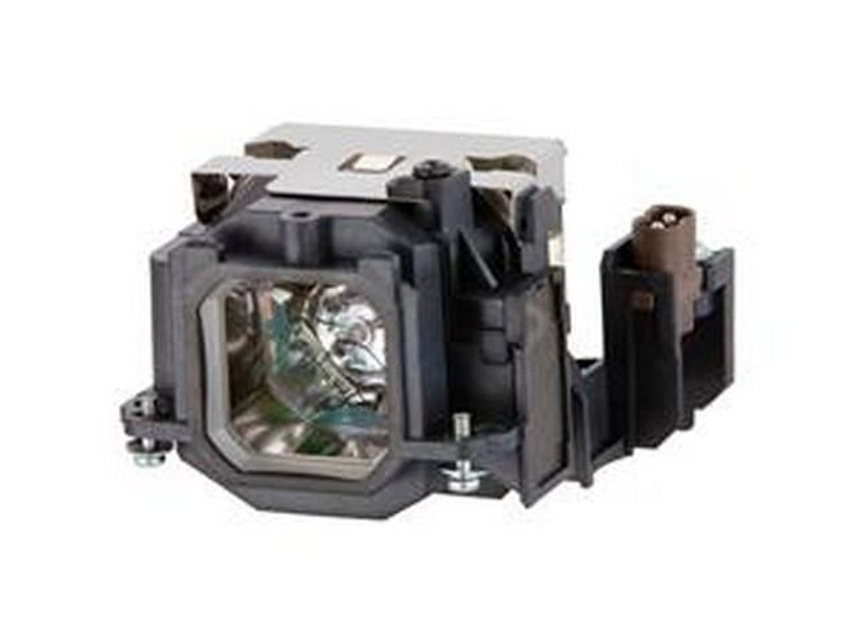 Panasonic PT-LB3 Replacement Projector Lamp With Original Bulb Inside