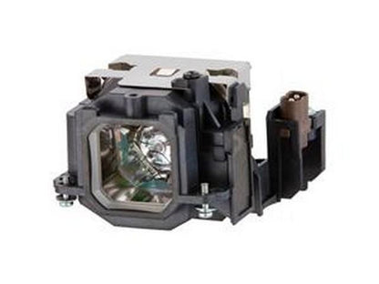 Panasonic PT-LB3 Replacement Projector Lamp With Original Bulb Inside