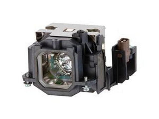 Panasonic PT-LB3 Replacement Projector Lamp With Original Bulb Inside
