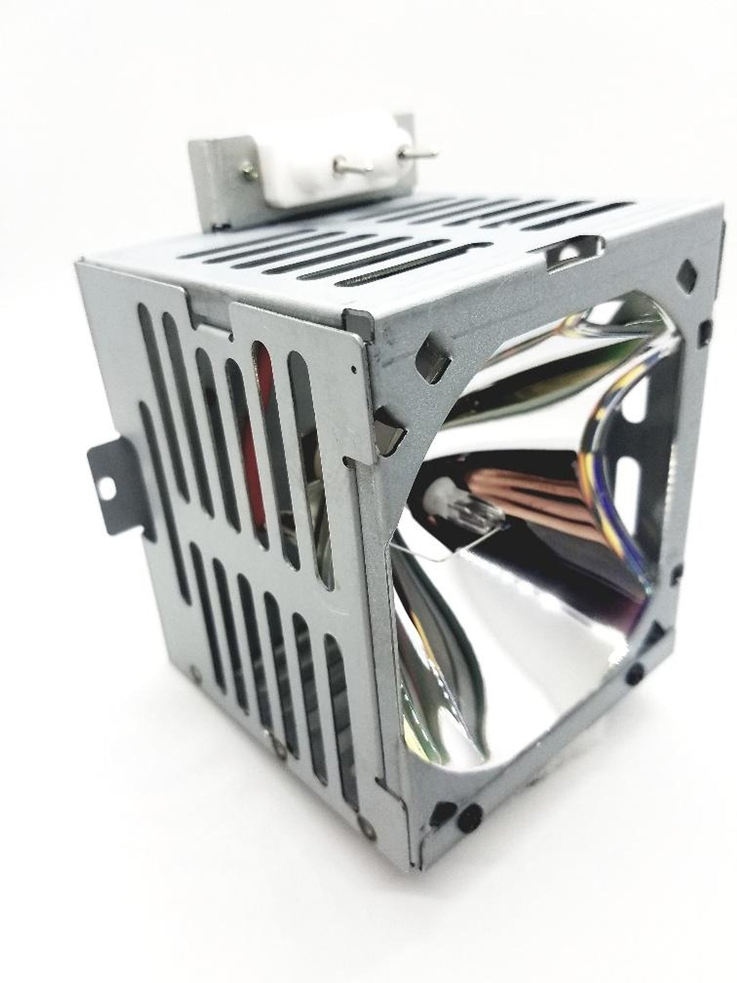 Sanyo LC-350 Replacement Projector Lamp With Original Bulb Inside