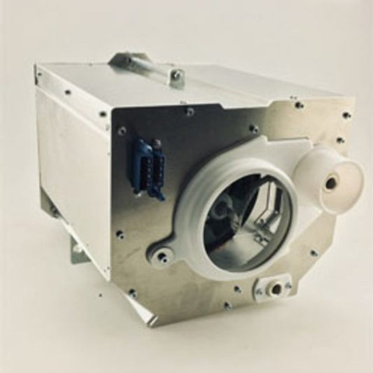 Barco Original Xenon HDX-W18 Replacement Projector Lamp With Original Bulb Inside