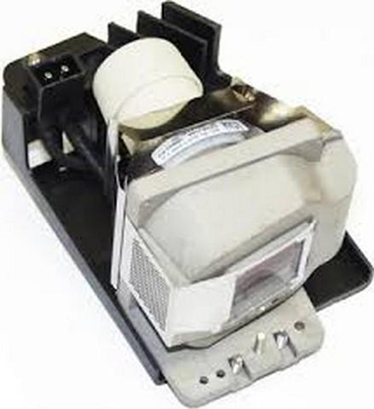 Viewsonic PJD6230 Compatible Replacement Projector Lamp