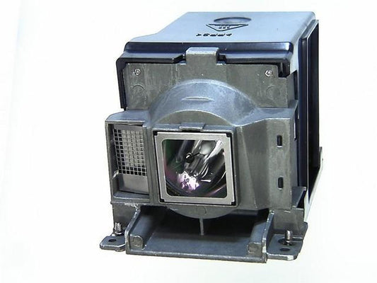 Toshiba TDP-T95 Compatible Replacement Projector Lamp